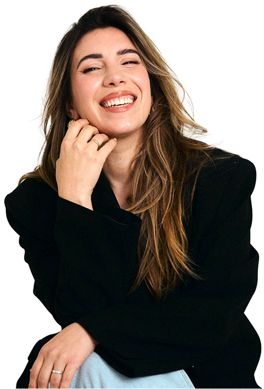 Alicia González